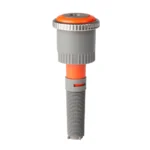 MP800 SR 90°-210° Boquilla Hunter Rotativa | 3,5 m Riego Profesional