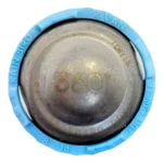 R-VAN 14 360