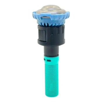 R-VAN 14 45° a 270° Boquilla Rain Bird Rotativa | 2,4 a 4,6 m Riego Profesional