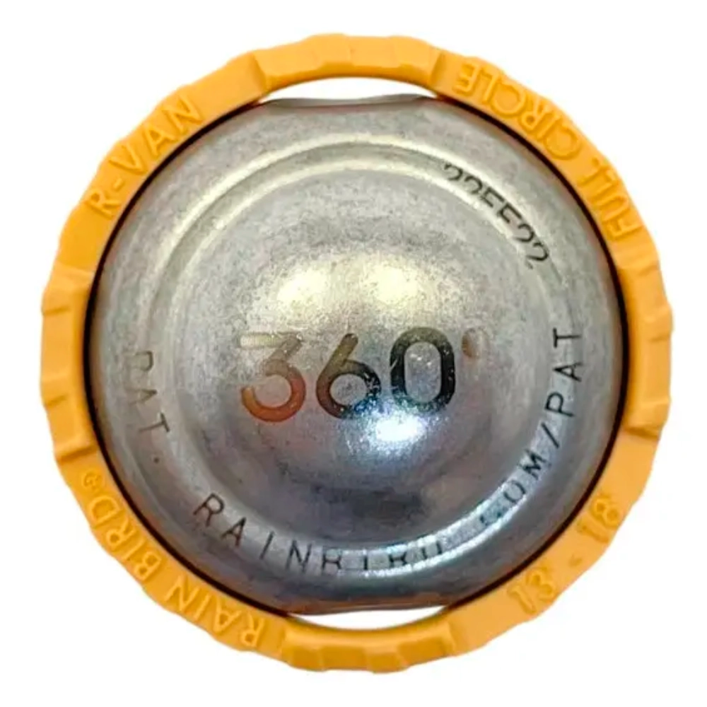 R-VAN 18 360 (1)