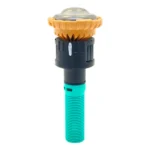 R-VAN 18 45° a 270° Boquilla Rain Bird Rotativa | 4,0 a 5,5 m Riego Profesional