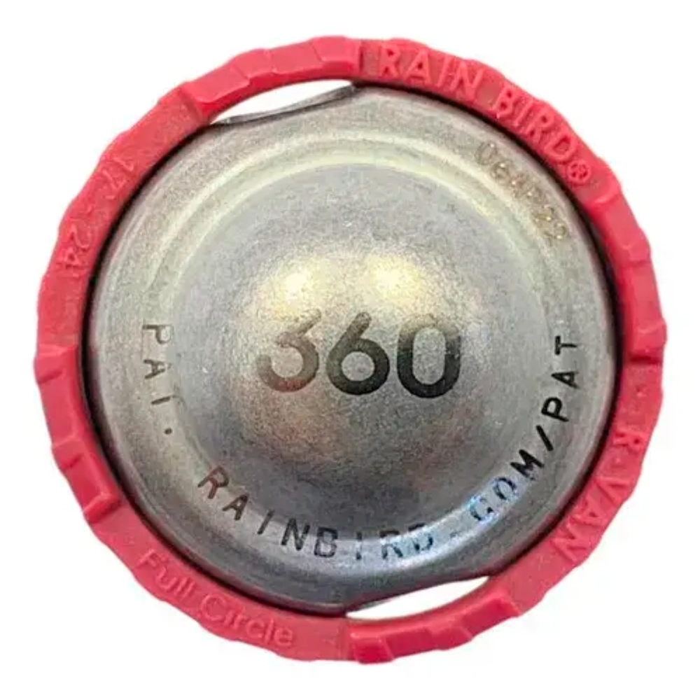 R-VAN 24 360 (1)