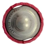 R-VAN 24 45