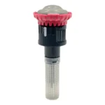 R-VAN 24 45° a 270° Boquilla Rain Bird Rotativa | 5,2 a 7,3 m Riego Profesional