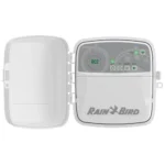 RC2 Indoor/Outdoor 8 Zonas Programador de Riego Rain Bird Wifi Smart Irrigation Controller