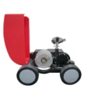 Rollcart Portada TRX