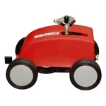 Rollcart Portada TRX